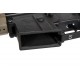 Specna Arms EDGE M4 Keymod (E-07) Light Ops (HT), In airsoft, the mainstay (and industry favourite) is the humble AEG